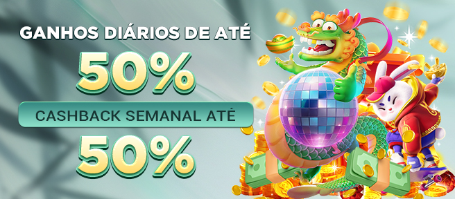 26H Ganhe R$ 100,00 Gratis