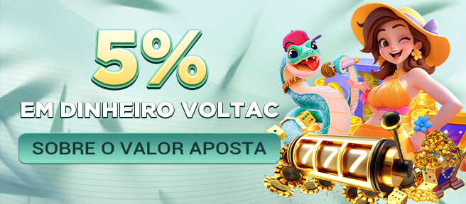 26H Fundo de Resgate de Perdas Semanais