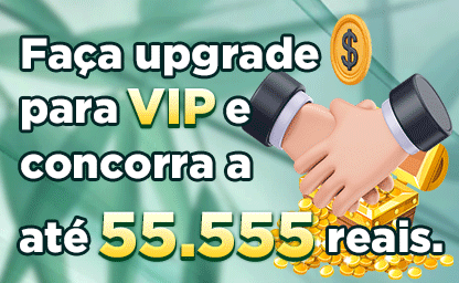 26H Comissão da agência